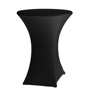 Must kate seismelauale 80-85 cm - HENDI