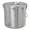 Isolatsioonkonteiner - 20 L