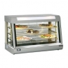 Vitrine Soojendusvitrin Deli II - 152 L Bartscher