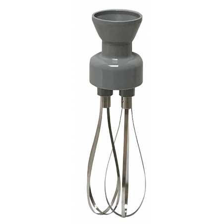 Vits 185 mm