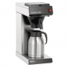 Kohvimasin Contessa 1002