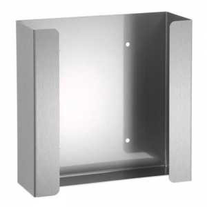 Kindlykinnaste jagaja K20 Bartscher