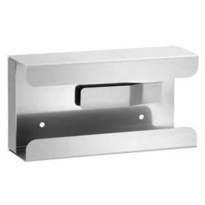 Kindlykinnaste jagaja K10 Bartscher