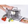 Tomati-mozzarella salat Tellier'is