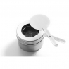 Kütusekonteiner Chafing Dishile - 2 tk komplekt