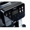 Kohvimasin Area OTC Nespresso® Saeco