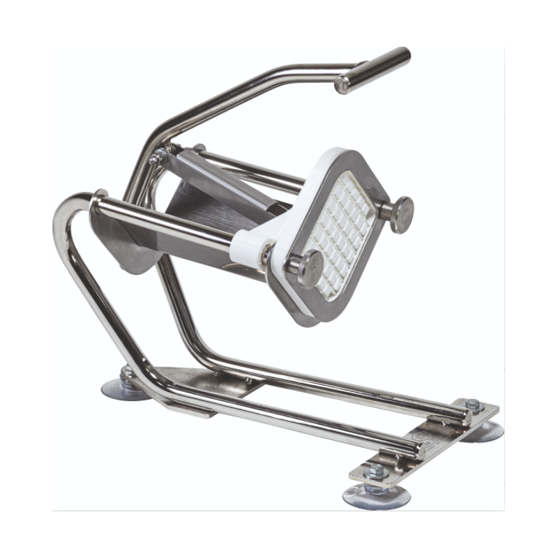 Coupe Frites Professionnel Compact Pro Coupe Frites Professionnel Compact Pro