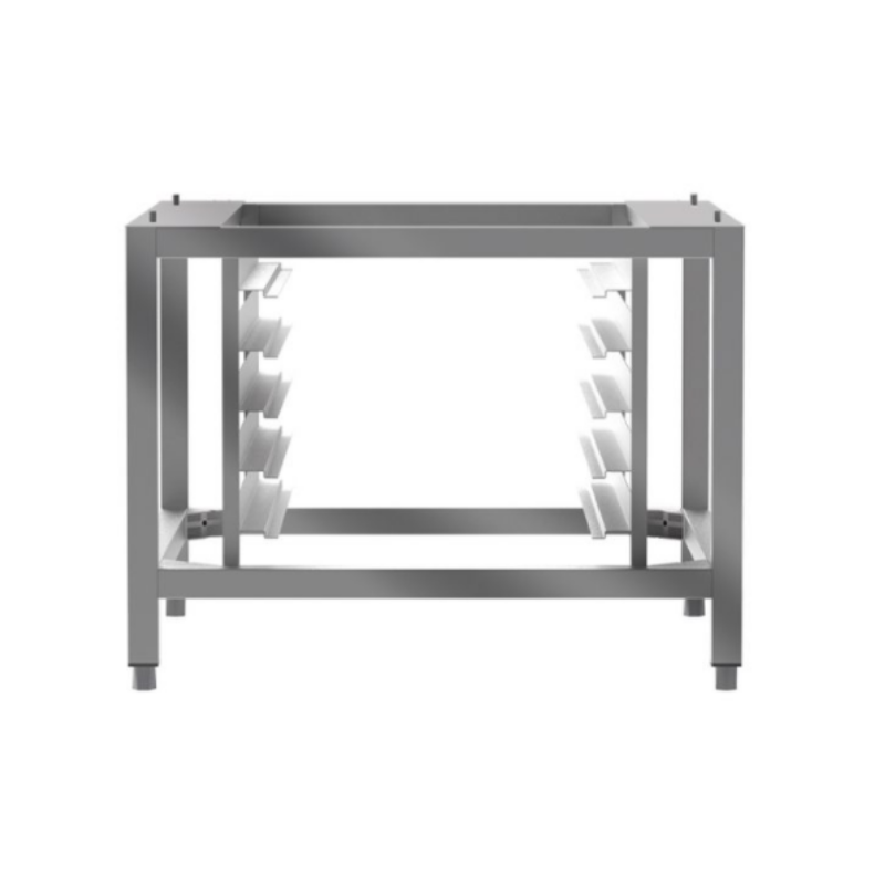 5 Plates Base for Galilei Oven / Plus / KT - PIRON 5 Plates Base for Galilei Oven / Plus / KT - PIRON