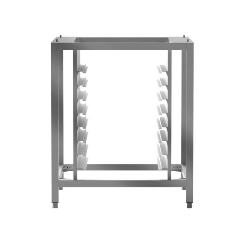 8 Plates Base for Galilei Oven / Plus / KT - PIRON 8 Plates Base for Galilei Oven / Plus / KT - PIRON