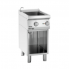 Bain-Marie - Seeria 700