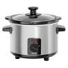 Soojendusplaat "Mini" 1,25 L - Ø 190 mm