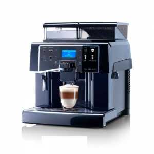 Machine à Café Aulika Evo Focus - SAECO