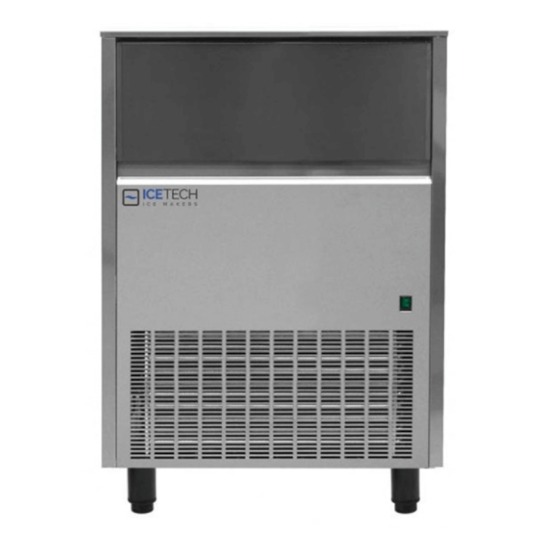 Ice Machine - 75 Kg Ice Machine - 75 Kg