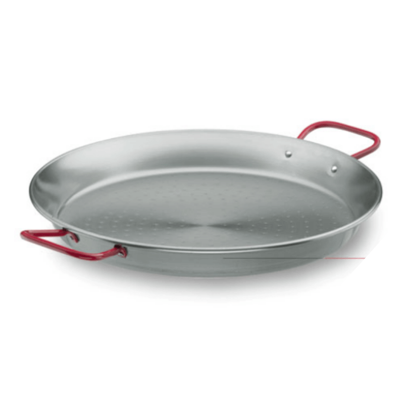 Plat à Paëlla - Ø 80 cm Plat à Paëlla - Ø 80 cm