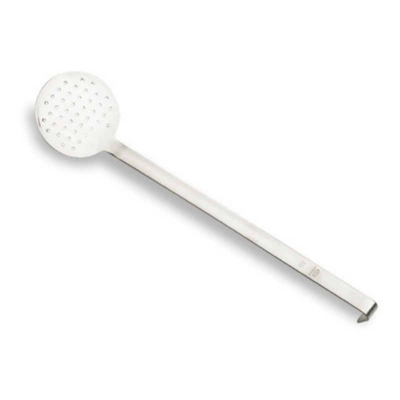 Sõel - Diameeter 16 cm Lacor Sõel - Diameeter 16 cm Lacor