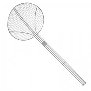 Ämblik Roostevaba teras Ø240 mm