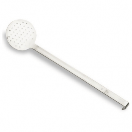 Sõel - Diameeter 10 cm Lacor