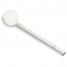 Sõel - Diameeter 10 cm Lacor
