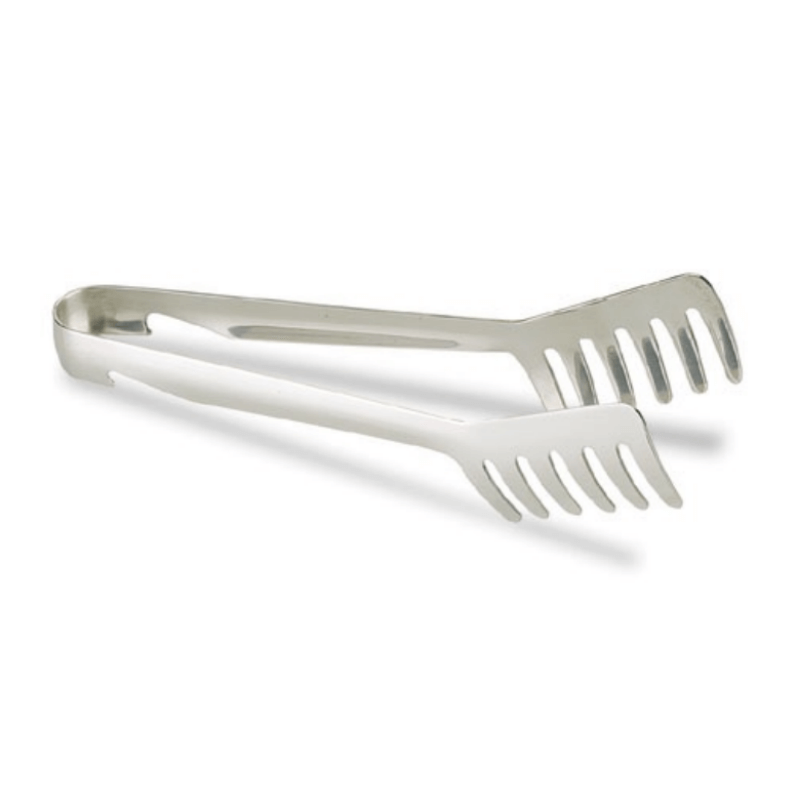 Spagetipihv 19 cm Spagetipihv 19 cm