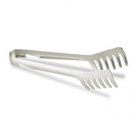 Spagetipihv 19 cm