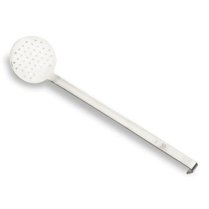Skimmer - Diameter 12 cm Lacor Skimmer - Diameter 12 cm Lacor