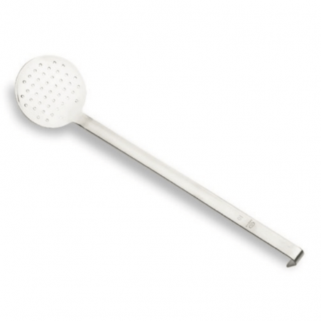 Sõel - Diameeter 12 cm Lacor