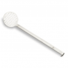 Sõel - Diameeter 12 cm Lacor
