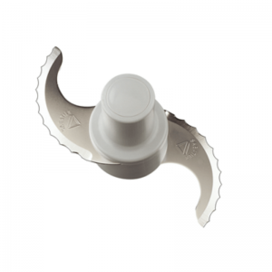 Hambuline nuga R 101 XL - R 201 XL - R 211 XL - R 2 - R 3-1500 - R 3-3000