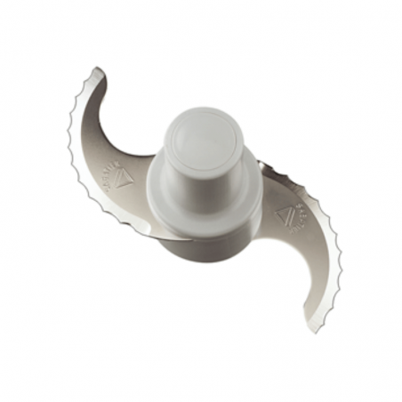 Sile nuga R 101 XL - R 201 XL - R 211 XL - R 2 - R 3-1500