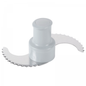 Hambuline nuga R 401 - R 402 jaoks