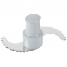 Hambuline nuga R 401 - R 402 jaoks