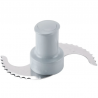 Sakiline nuga R 301 - R 301 Ultra - R 2 - R 3-1500 - R 3-3000 jaoks