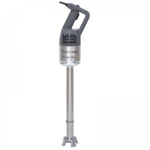 Mikserisukelduv professionaalne Robot-Coupe MP 450 Ultra - FourniResto.com