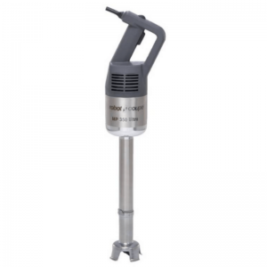 Mikserisegisti Professionaalne Robot-Coupe MP 350 Ultra - FourniResto.com