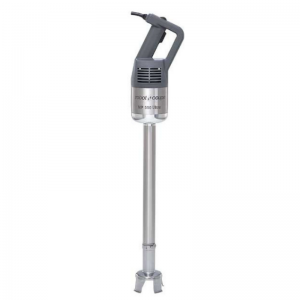 Professionaalne sukeldusmikser Robot-Coupe MP 550 Ultra - FourniResto.com