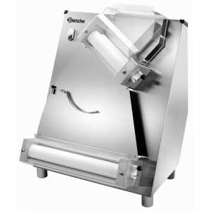 Pitsarull 40 cm professionaalseks toiduvalmistamiseks