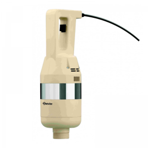 STM3 650 W Bartscher mootoriplokk