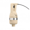 STM3 450 W Bartscher mootoriplokk