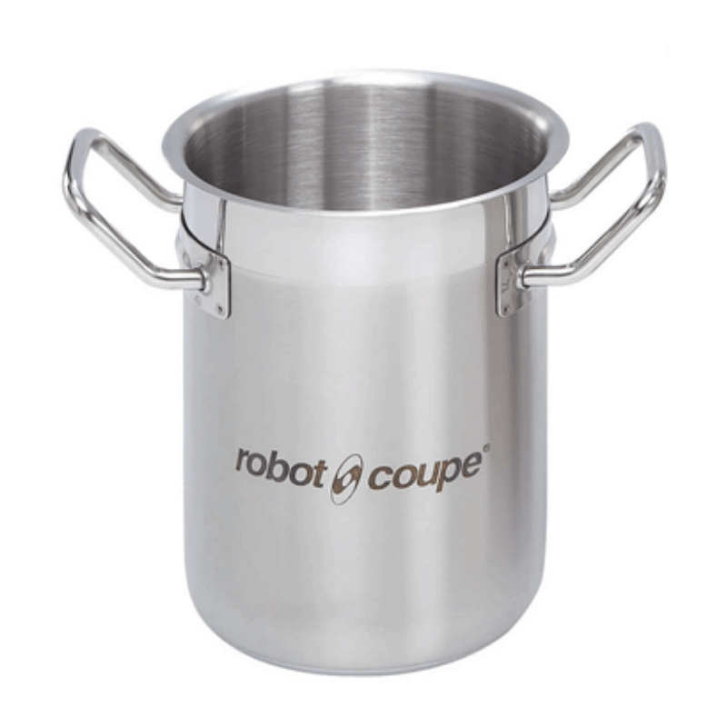 Minipott 3 liitrit Robot Coupe