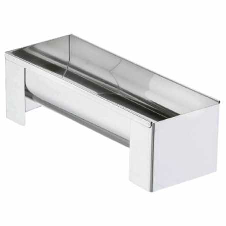 Ümmargune kandik - L 25 cm
