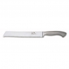 Santoku + leivanoa komplekt Deglon.