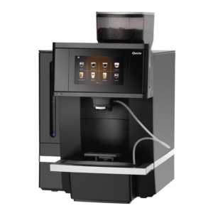 Kohvimasin KV1 Comfort