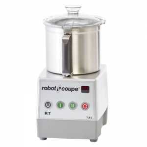Robot-Coupe köögikombain R 7 Robot-Coupe - FourniResto.com