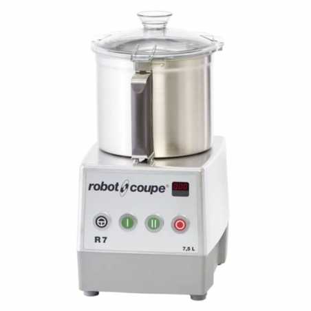 Robot-Coupe köögikombain R 7 Robot-Coupe - FourniResto.com