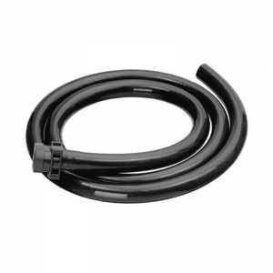 Veevoolik KV1 Classic ja Comfort kohvimasinale