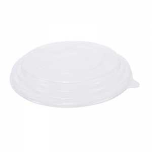 Salati kaussi kaas Ø 150 mm - 50 tk komplekt