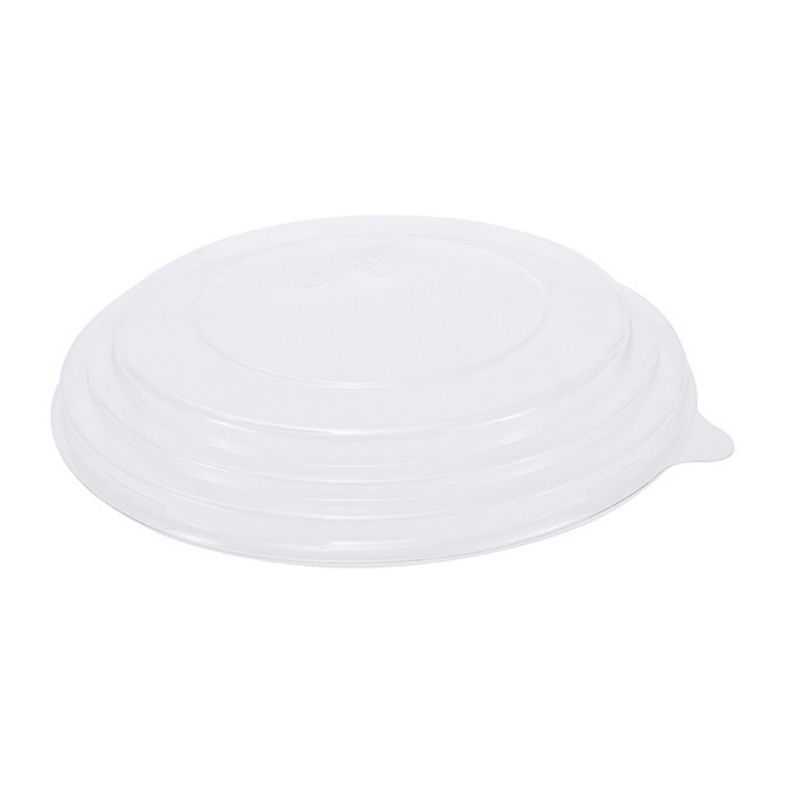 Lid for Salad Bowl Ø 150 mm - Pack of 50 Lid for Salad Bowl Ø 150 mm - Pack of 50