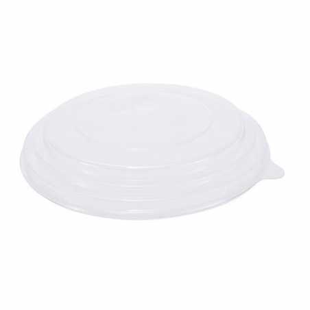 Salati kaussi kaas Ø 150 mm - 50 tk komplekt