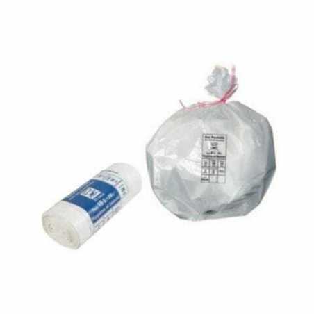 Prügikott Hügieen ja Ilu - 10 L - 50 tk komplekt