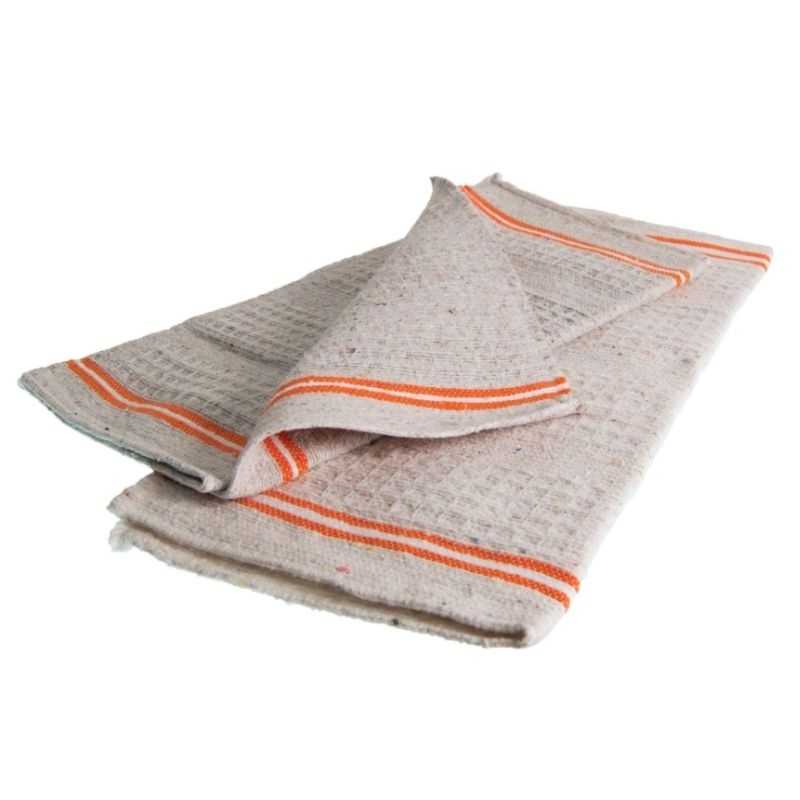 Mop 50 x 100 cm - Pack of 10 Mop 50 x 100 cm - Pack of 10
